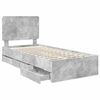 Miniatyrbilde av produktet 5 av 14