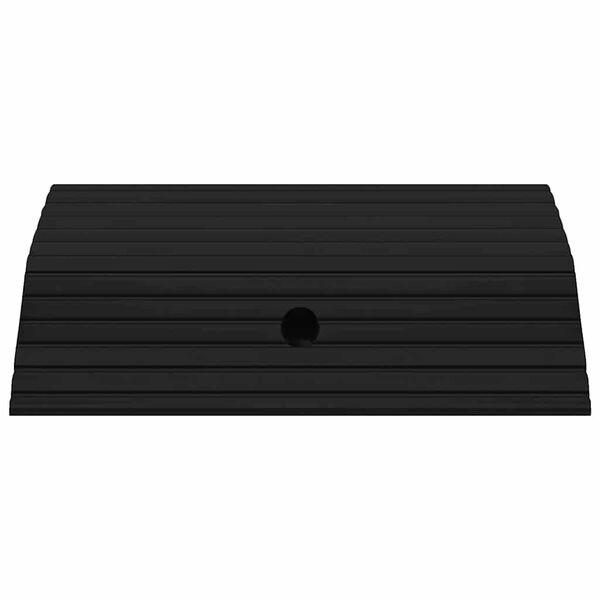 Viser 4 av 7 produktbilde(r)