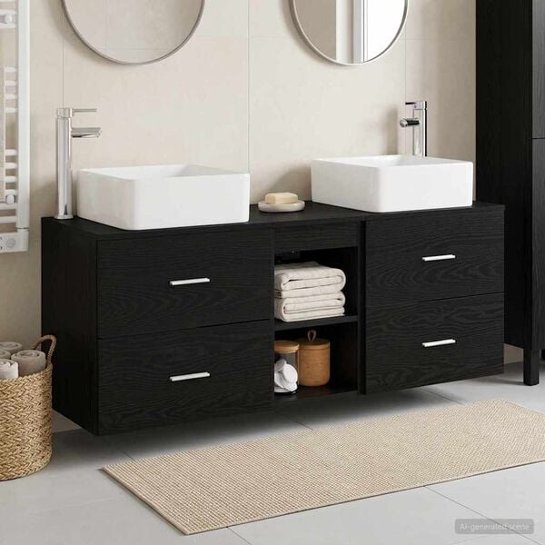 Viser 2 av 13 produktbilde(r)