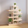 Miniatyrbilde av produktet 3 av 9