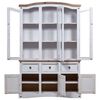 Miniatyrbilde av produktet 4 av 8