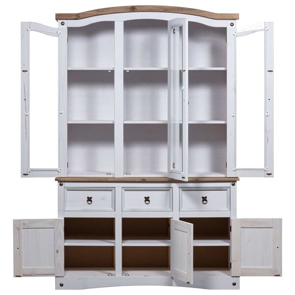 Viser 4 av 8 produktbilde(r)