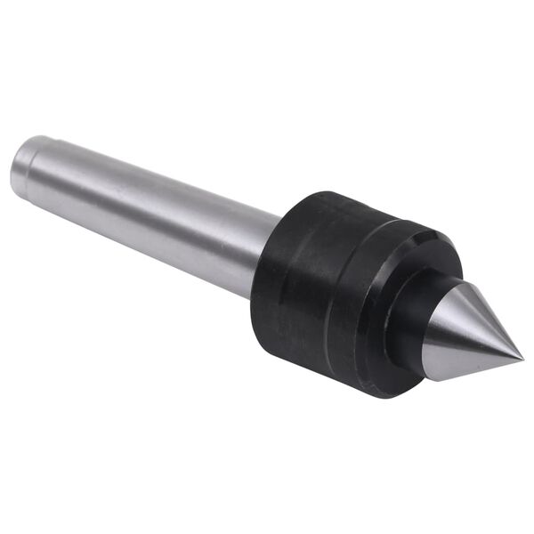 vidaXL Roterende direkte senter MT2