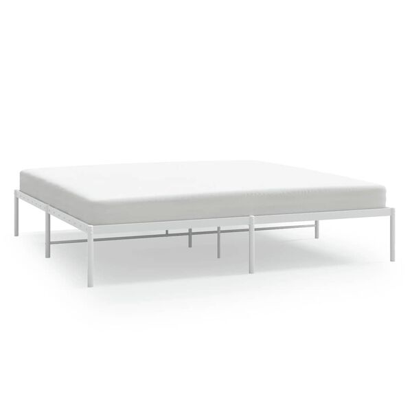 Viser 1 av 8 produktbilde(r)