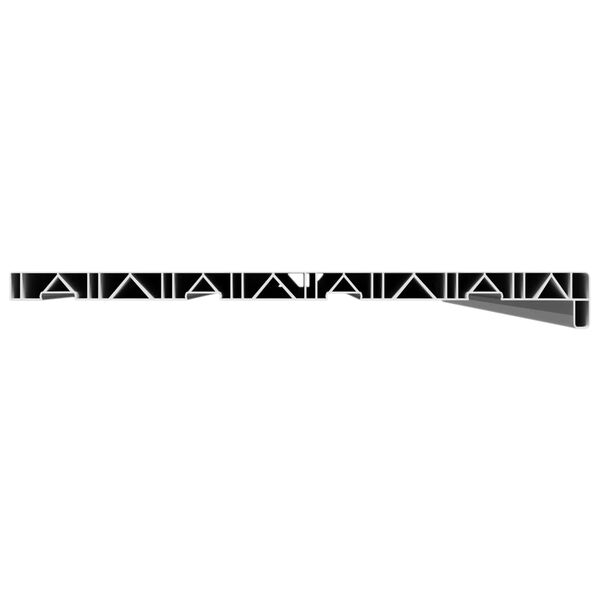 Viser 4 av 13 produktbilde(r)