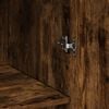 Miniatyrbilde av produktet 7 av 11