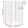 Miniatyrbilde av produktet 7 av 10