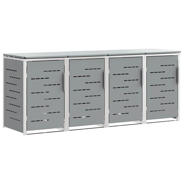 Viser 1 av 12 produktbilde(r)