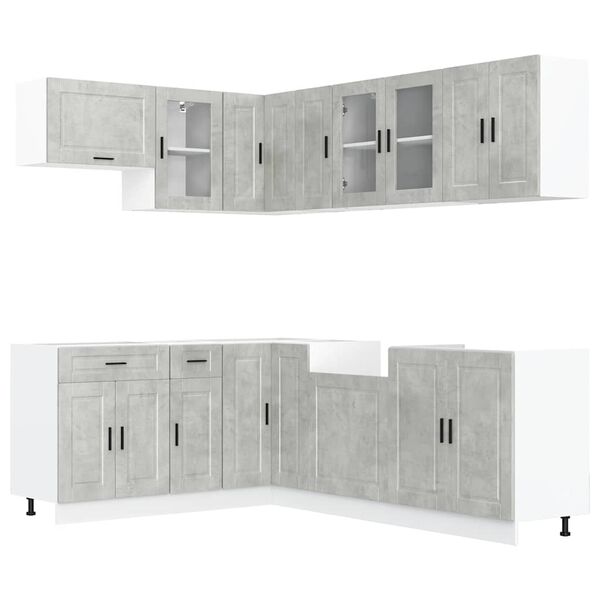 Viser 1 av 11 produktbilde(r)