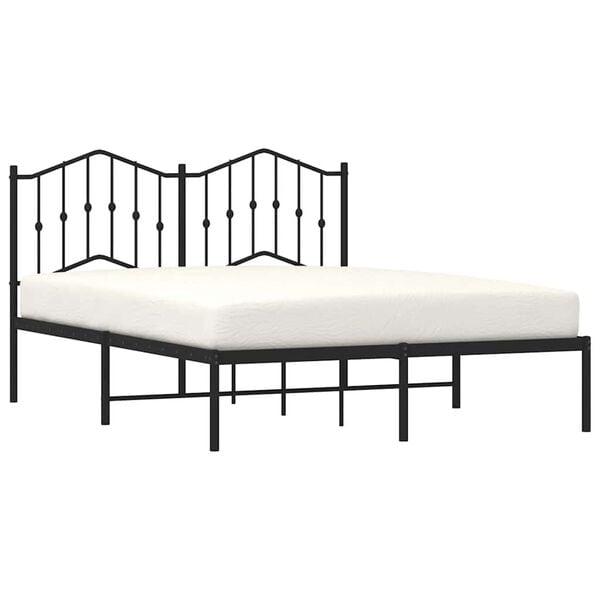 Viser 4 av 10 produktbilde(r)