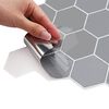 Miniatyrbilde av produktet 6 av 10