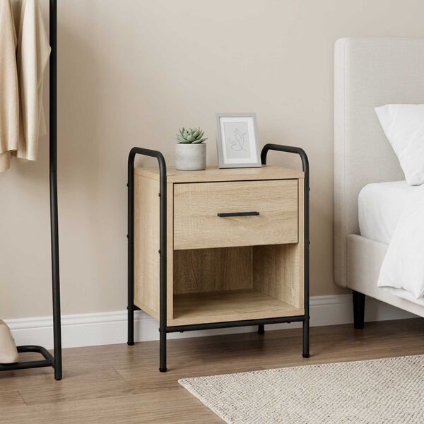 Viser 2 av 10 produktbilde(r)