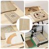 Miniatyrbilde av produktet 7 av 13