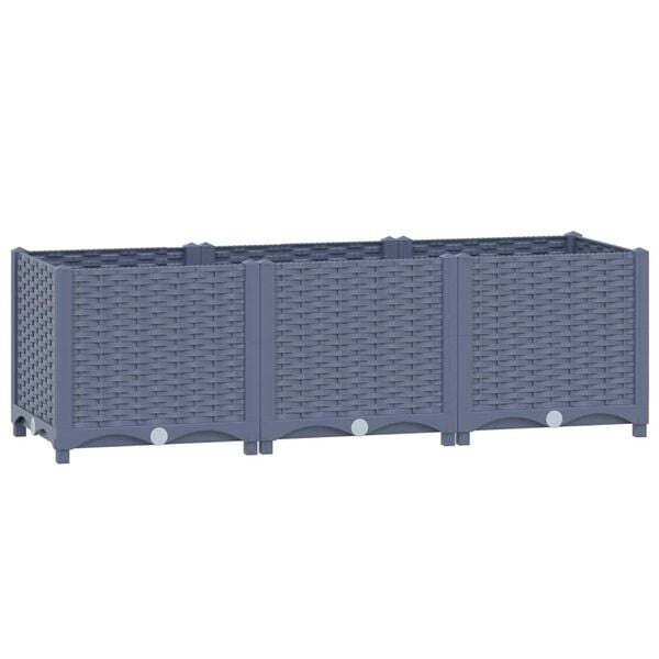Viser 2 av 9 produktbilde(r)