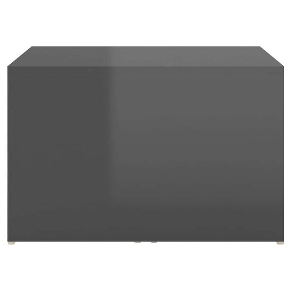 Viser 3 av 10 produktbilde(r)