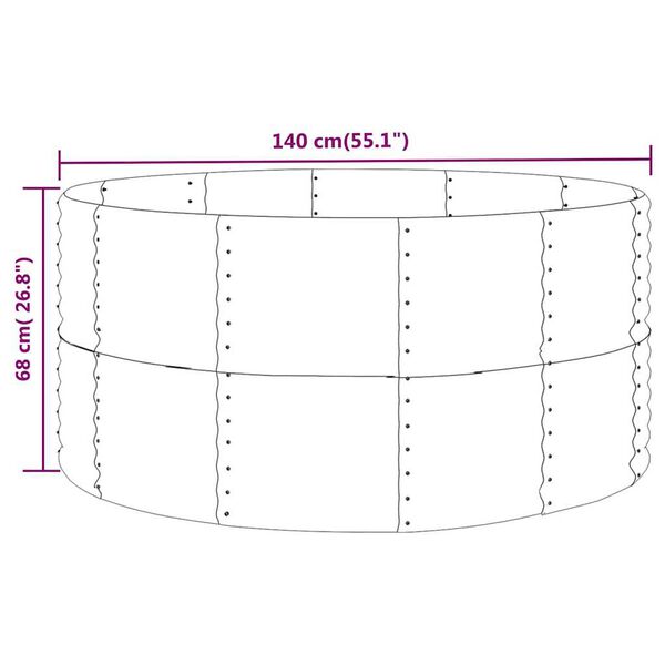 Viser 4 av 4 produktbilde(r)