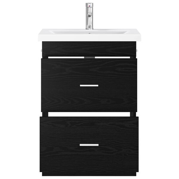 Viser 3 av 12 produktbilde(r)
