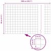 Miniatyrbilde av produktet 12 av 13