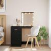 Miniatyrbilde av produktet 2 av 15