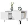 Miniatyrbilde av produktet 5 av 10