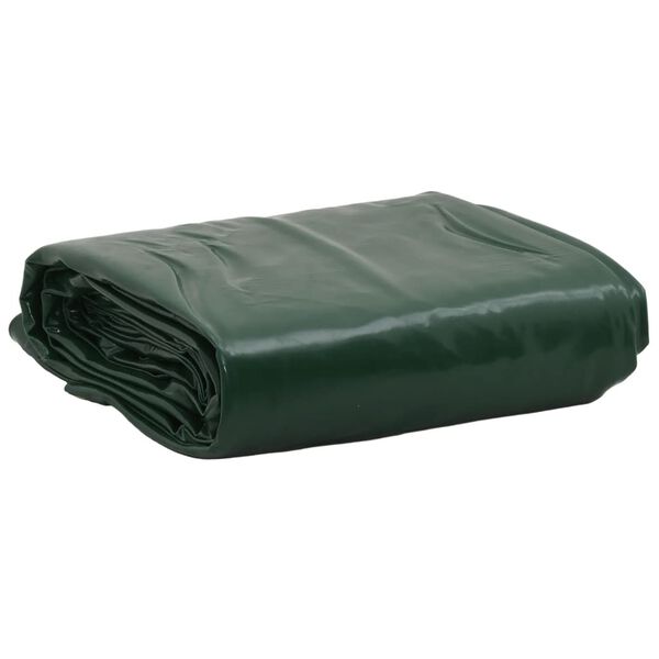 Viser 1 av 9 produktbilde(r)
