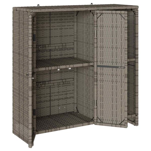 Viser 4 av 17 produktbilde(r)