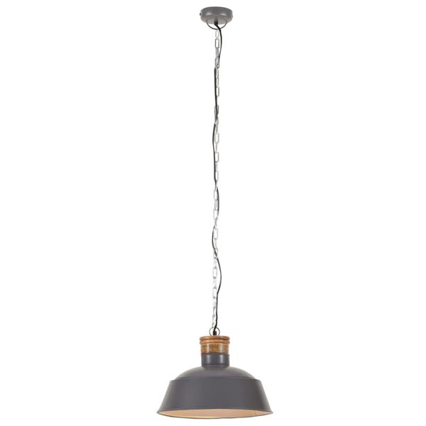 Viser 2 av 10 produktbilde(r)