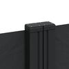 Miniatyrbilde av produktet 7 av 10