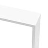 Miniatyrbilde av produktet 8 av 10