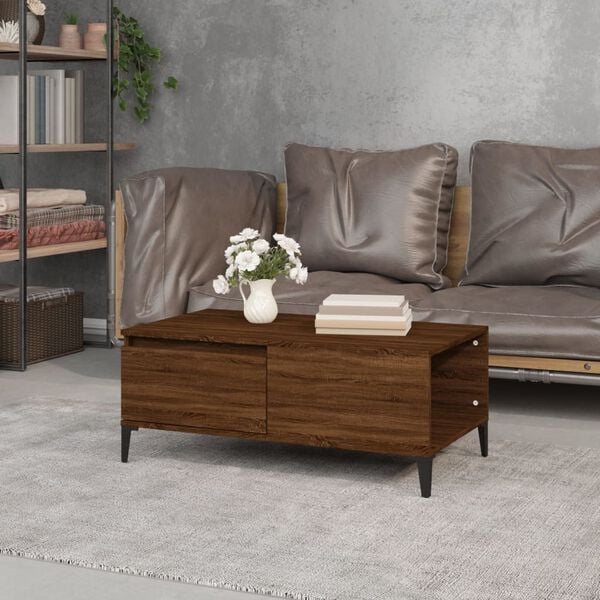 Viser 3 av 10 produktbilde(r)
