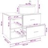 Miniatyrbilde av produktet 11 av 12