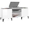 Miniatyrbilde av produktet 6 av 8