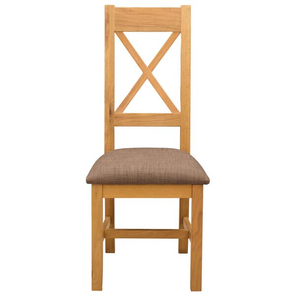 Viser 3 av 8 produktbilde(r)