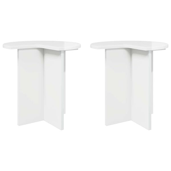Viser 1 av 7 produktbilde(r)
