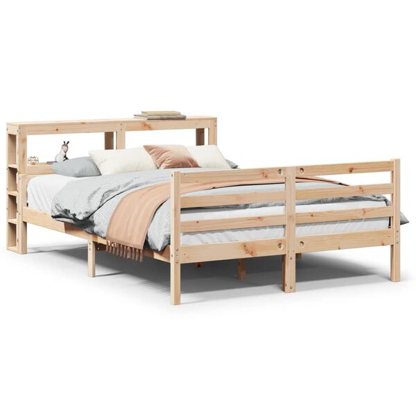 Viser 1 av 11 produktbilde(r)