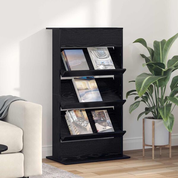 Viser 2 av 12 produktbilde(r)