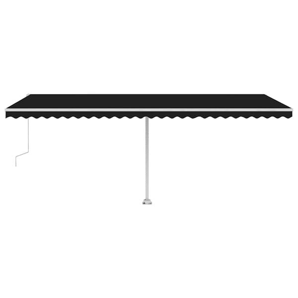 Viser 3 av 15 produktbilde(r)