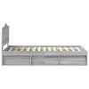 Miniatyrbilde av produktet 8 av 13