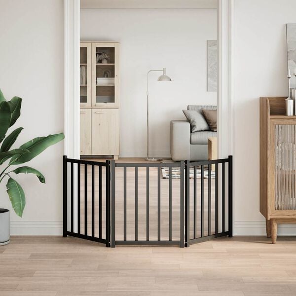 Viser 3 av 9 produktbilde(r)