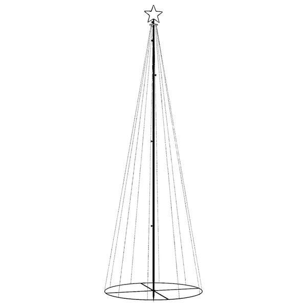 Viser 3 av 10 produktbilde(r)