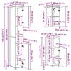 Miniatyrbilde av produktet 20 av 21