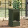 Miniatyrbilde av produktet 2 av 14