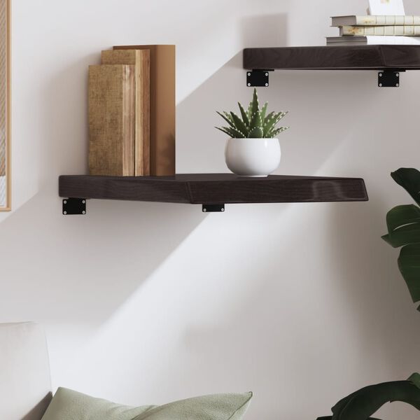 Viser 3 av 10 produktbilde(r)