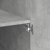 Miniatyrbilde av produktet 6 av 10