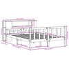 Miniatyrbilde av produktet 12 av 12