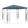 Miniatyrbilde av produktet 4 av 4