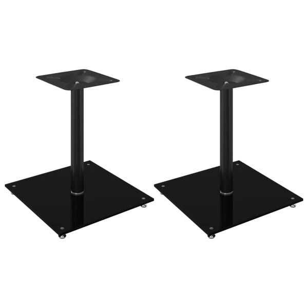 Viser 1 av 7 produktbilde(r)