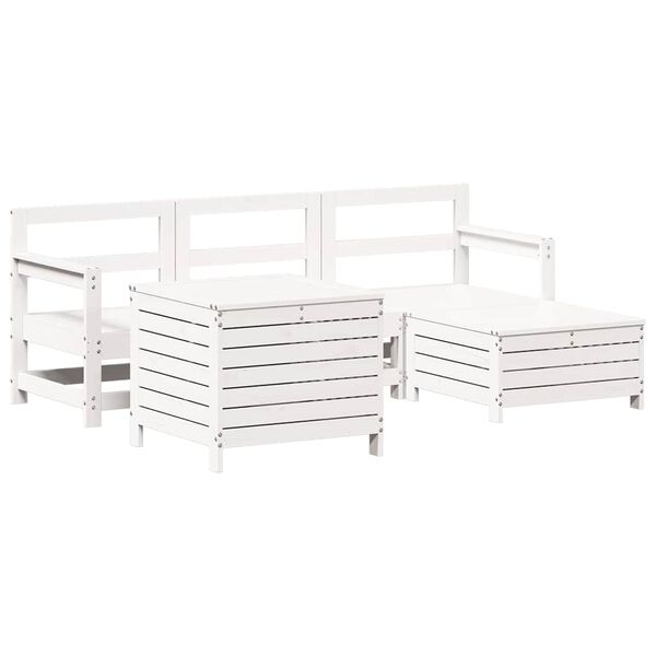 Viser 1 av 11 produktbilde(r)