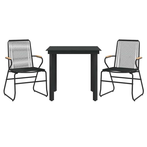 Viser 3 av 12 produktbilde(r)