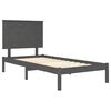 Miniatyrbilde av produktet 4 av 6